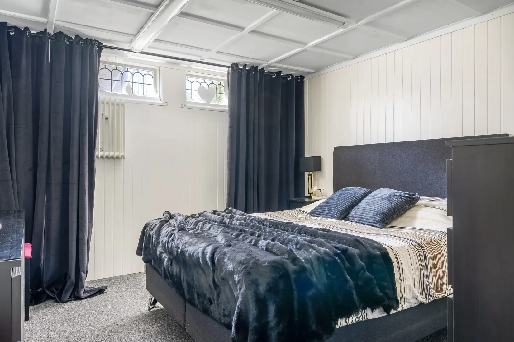 Villa, Linnégatan 48, Lagerlunda, Norrköping