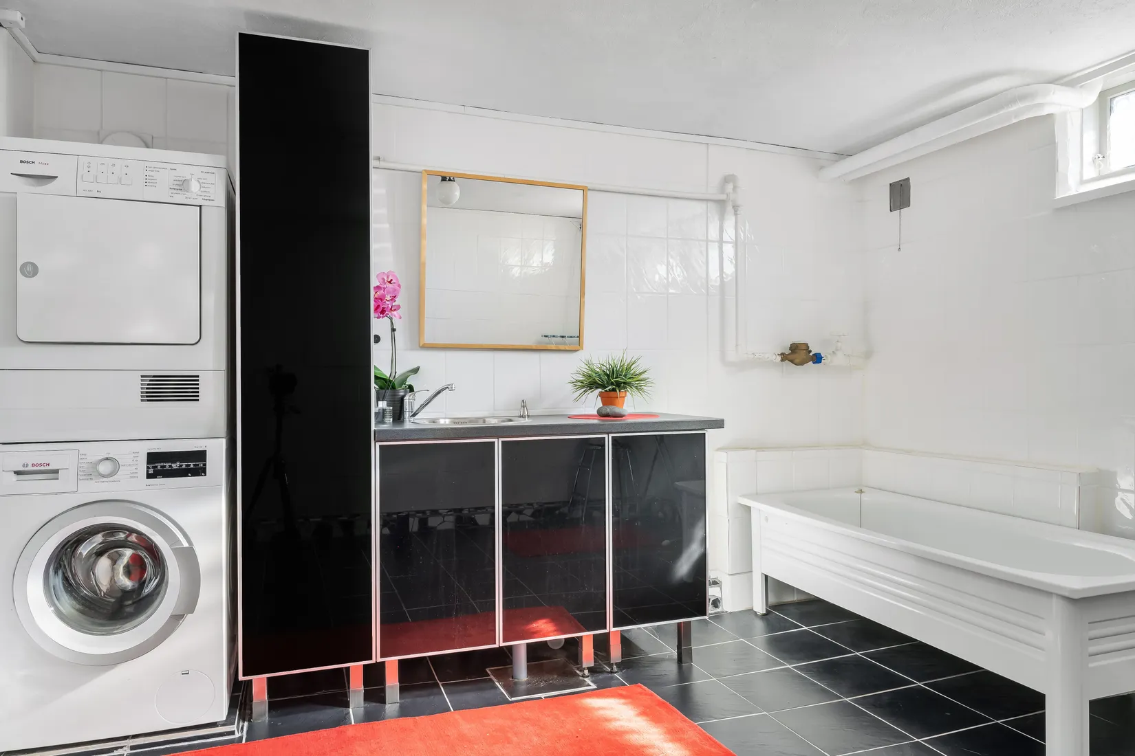 Villa, Linnégatan 48, Lagerlunda, Norrköping