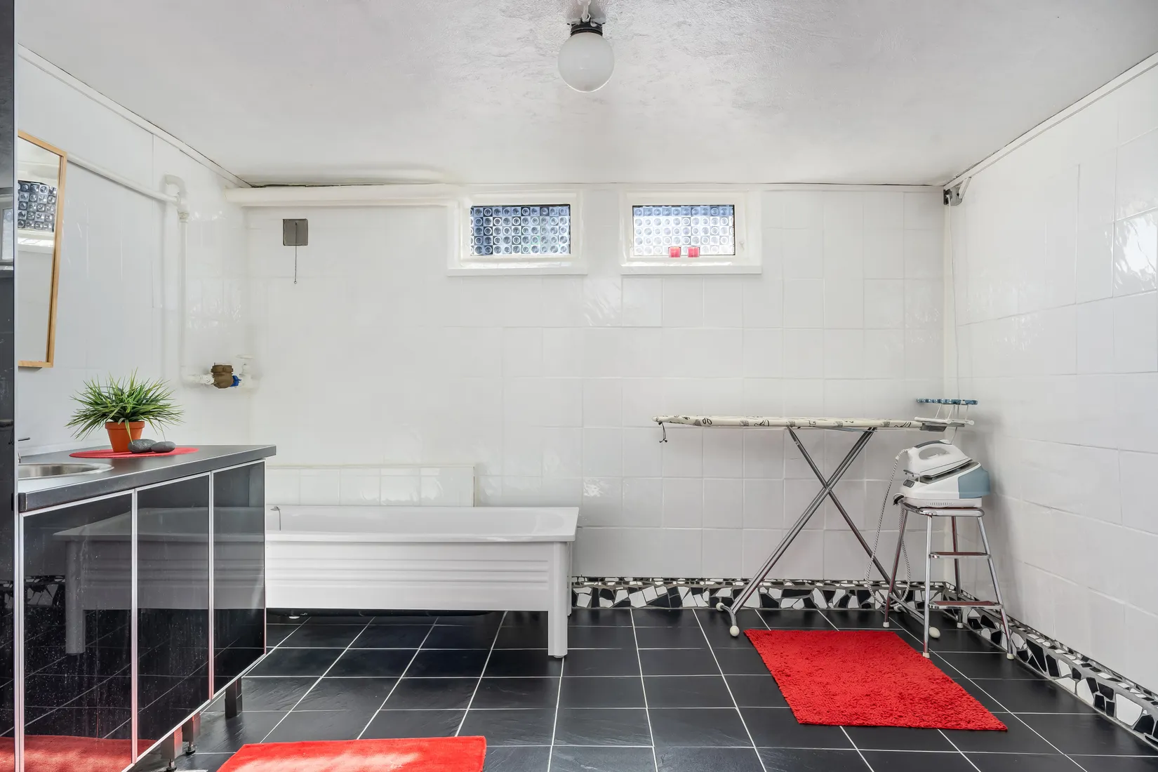 Villa, Linnégatan 48, Lagerlunda, Norrköping