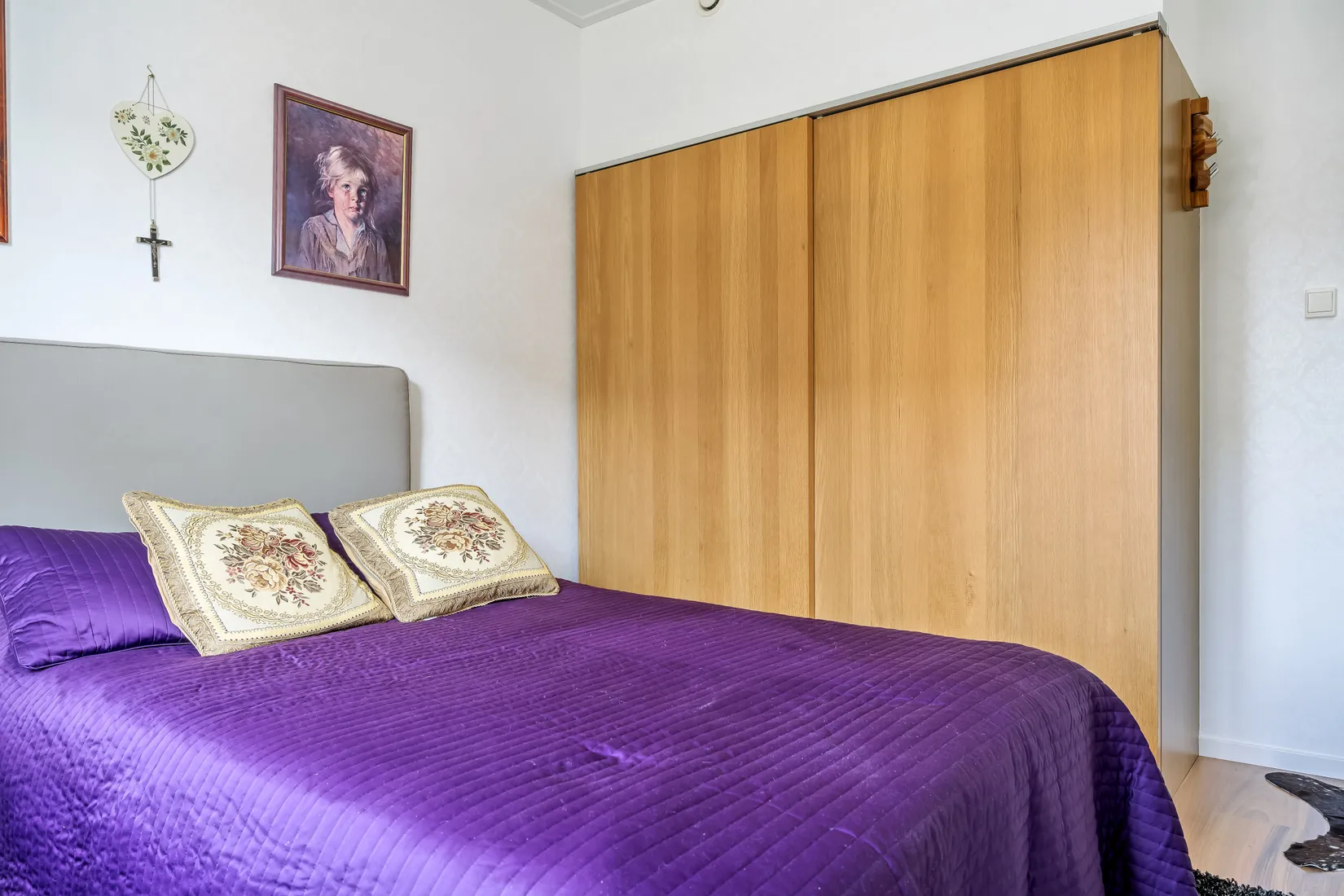 Villa, Linnégatan 48, Lagerlunda, Norrköping