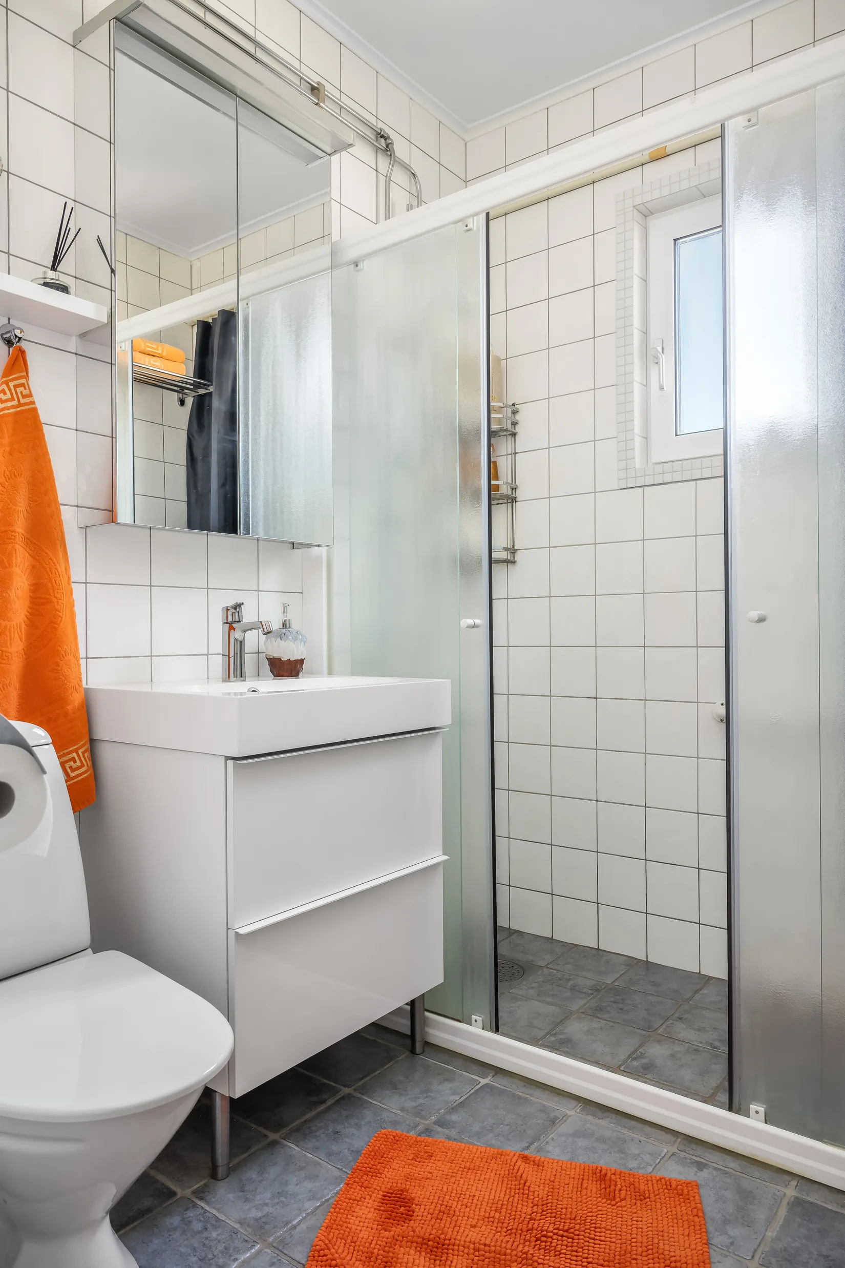 Villa, Linnégatan 48, Lagerlunda, Norrköping