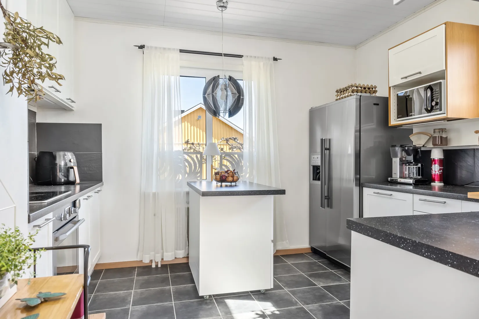 Villa, Linnégatan 48, Lagerlunda, Norrköping