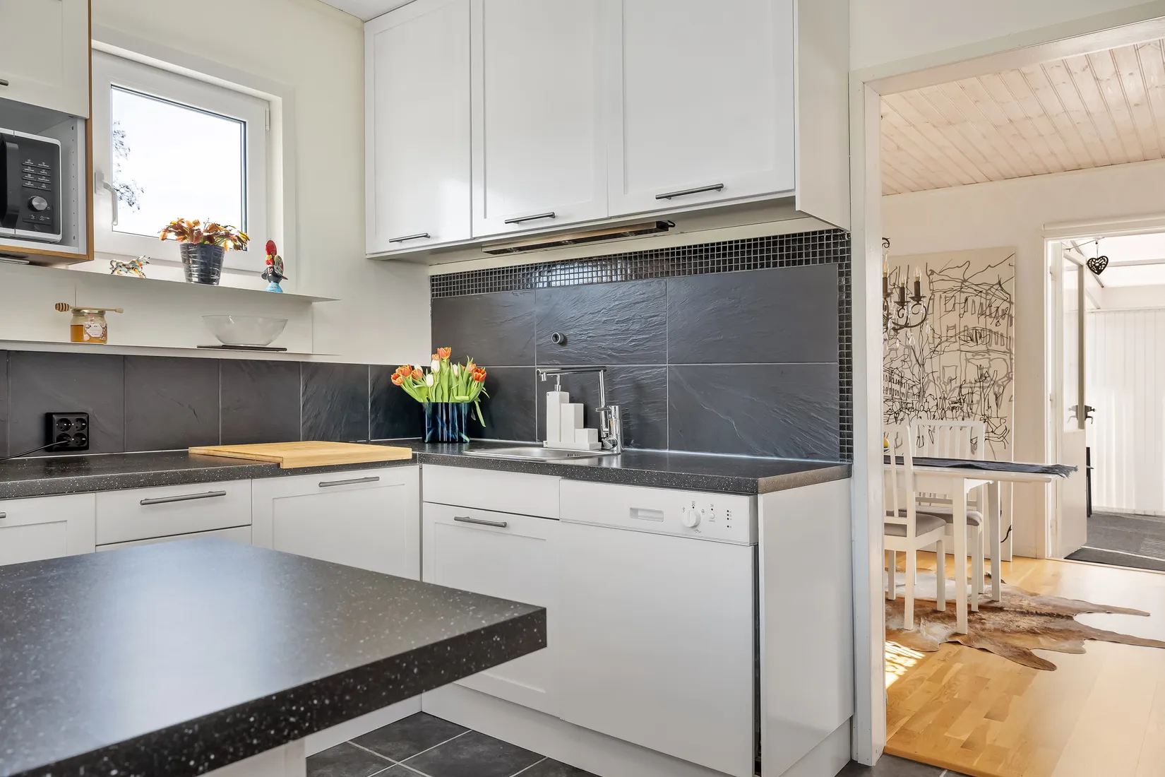 Villa, Linnégatan 48, Lagerlunda, Norrköping