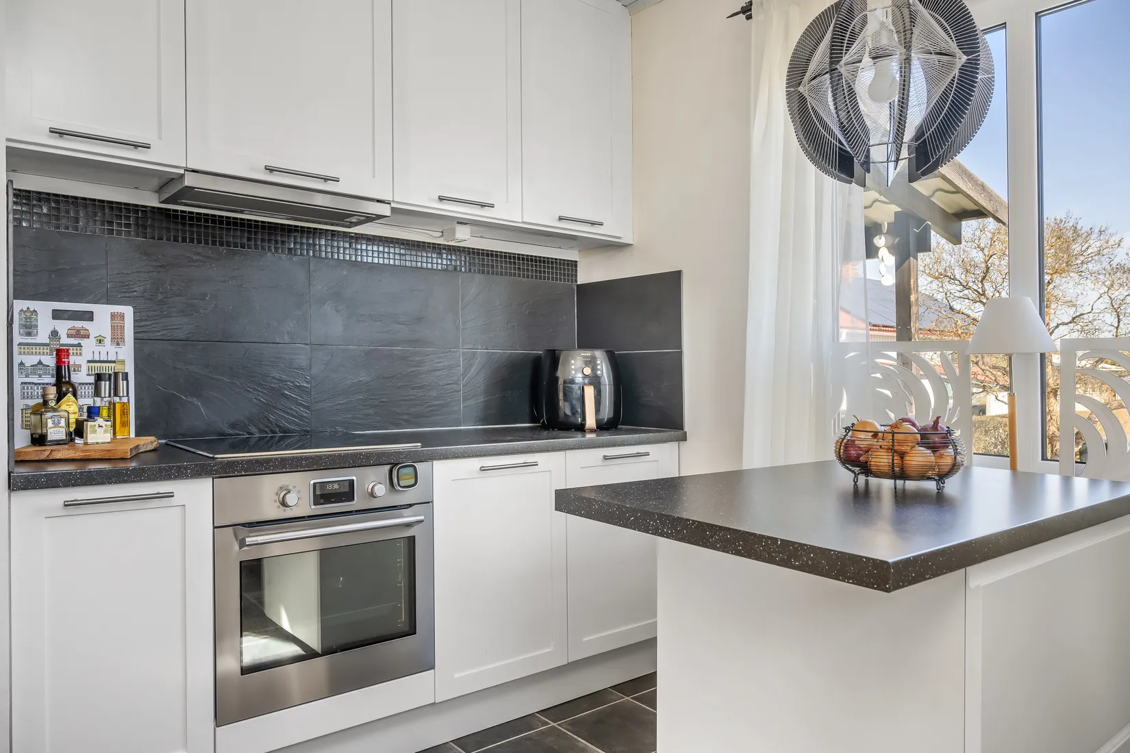 Villa, Linnégatan 48, Lagerlunda, Norrköping