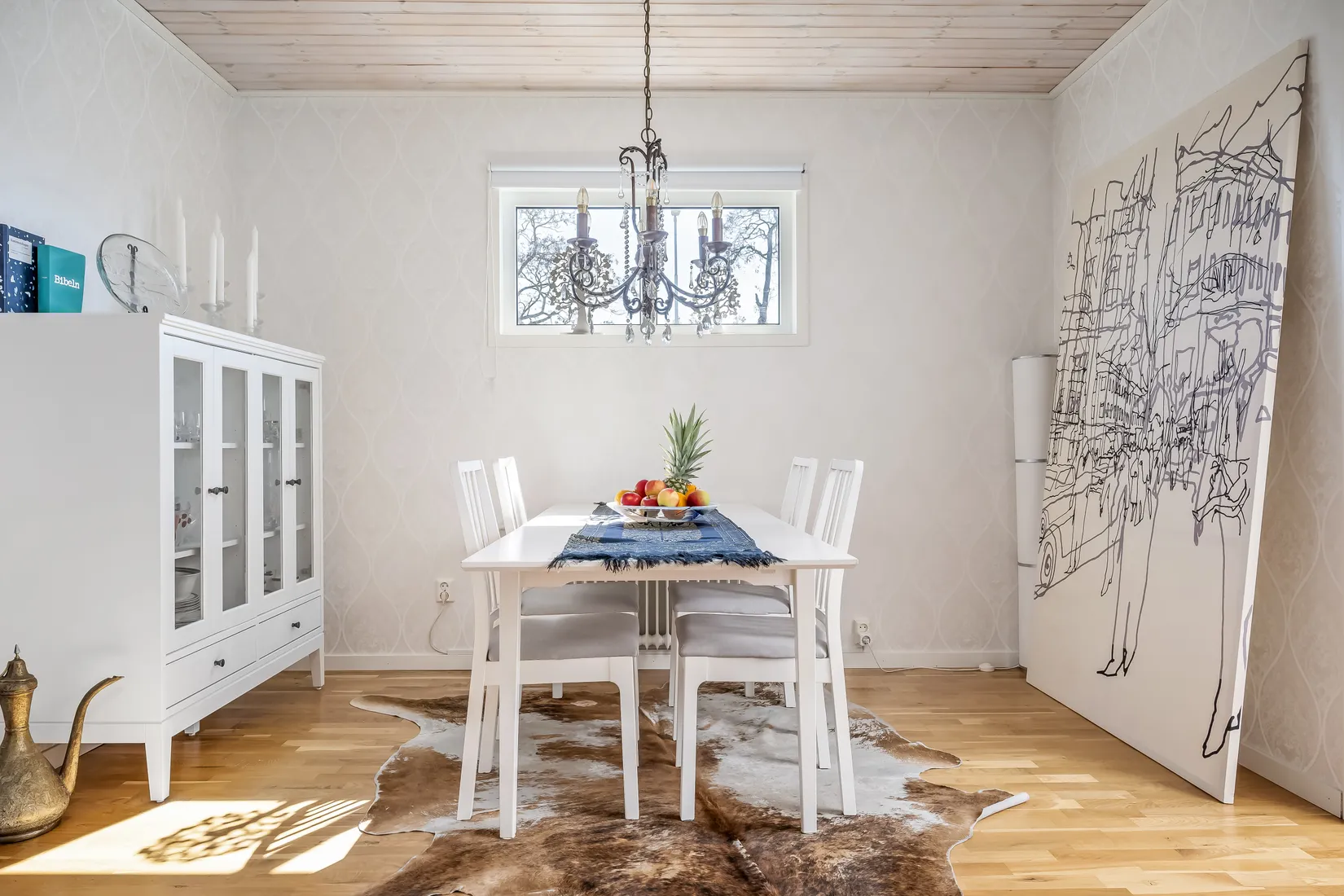 Villa, Linnégatan 48, Lagerlunda, Norrköping