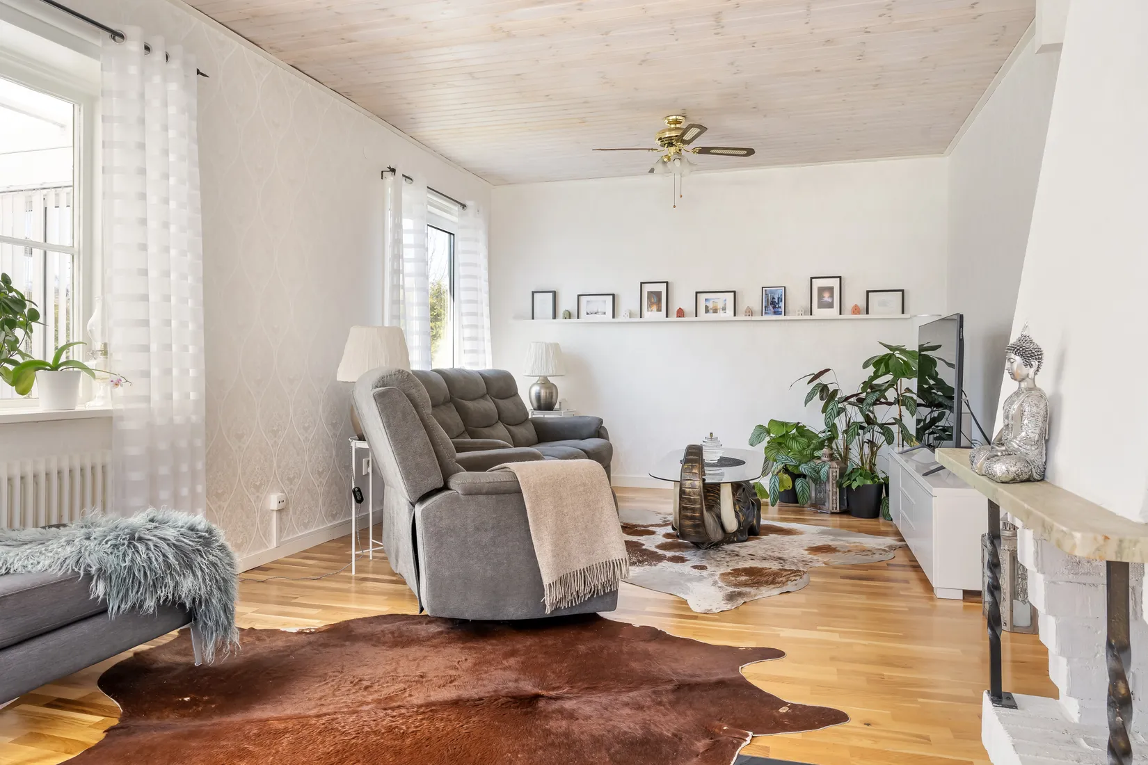 Villa, Linnégatan 48, Lagerlunda, Norrköping