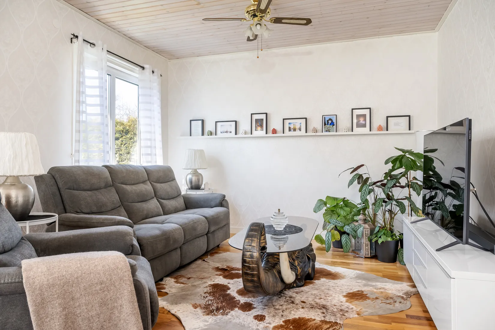 Villa, Linnégatan 48, Lagerlunda, Norrköping