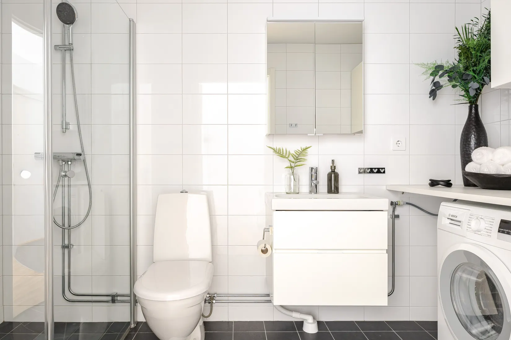 Bostadsrätt, Honnörsgatan 12, Södra Ekkällan, Linköping