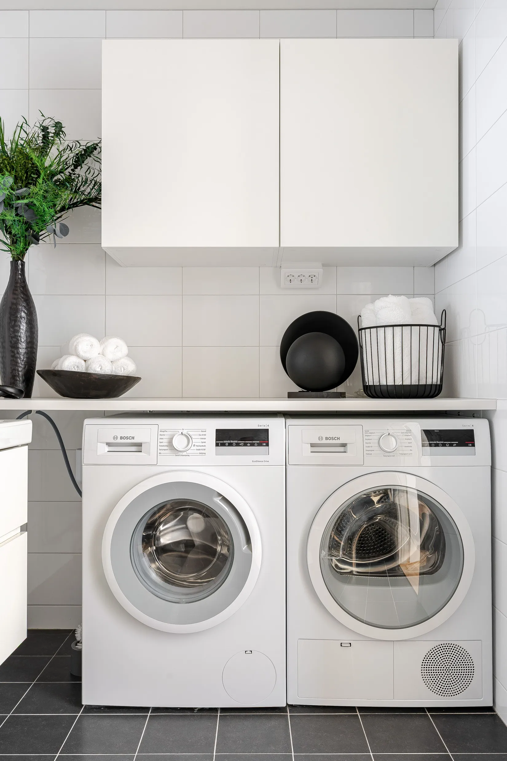 Bostadsrätt, Honnörsgatan 12, Södra Ekkällan, Linköping