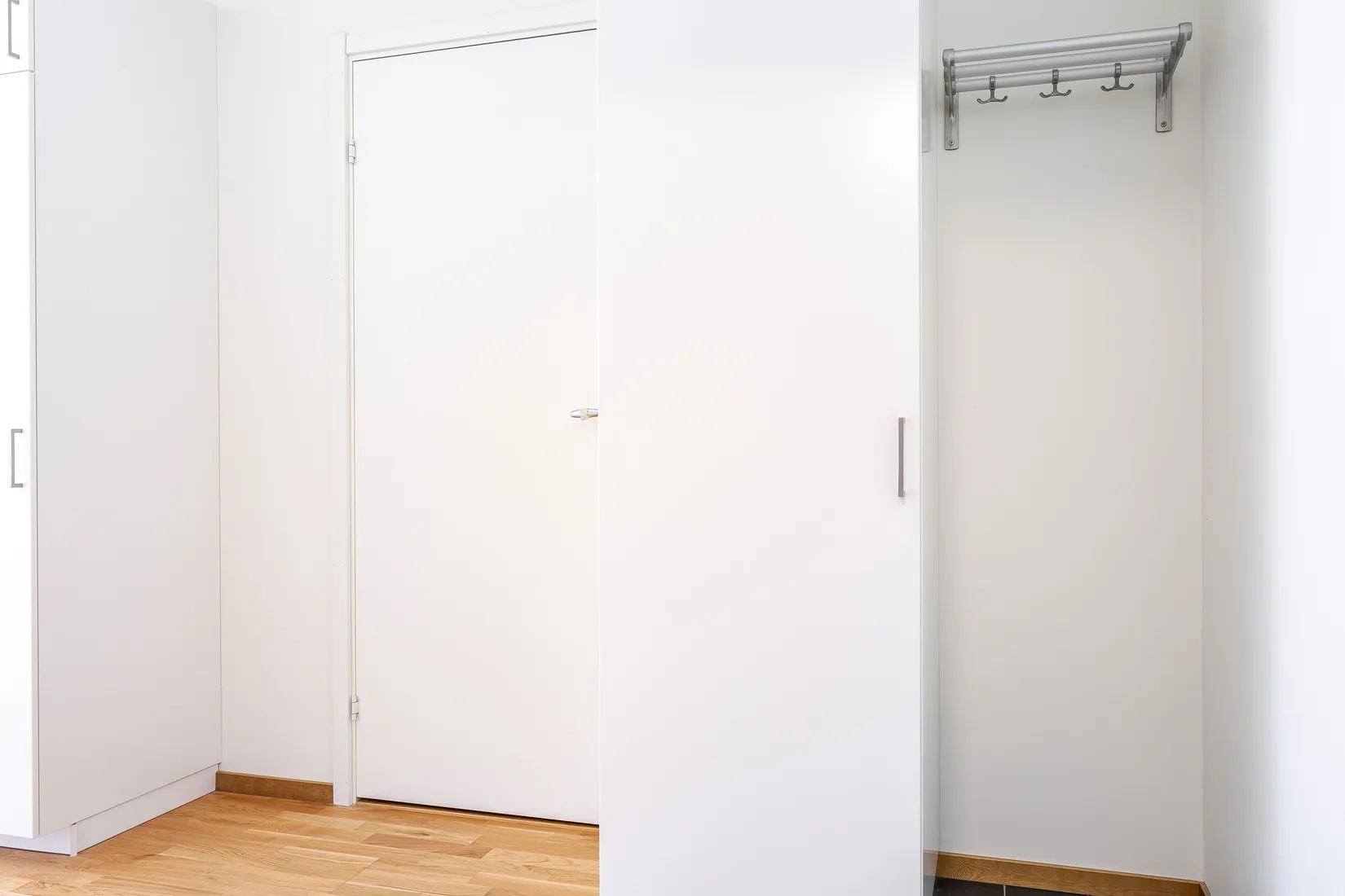 Bostadsrätt, Honnörsgatan 12, Södra Ekkällan, Linköping