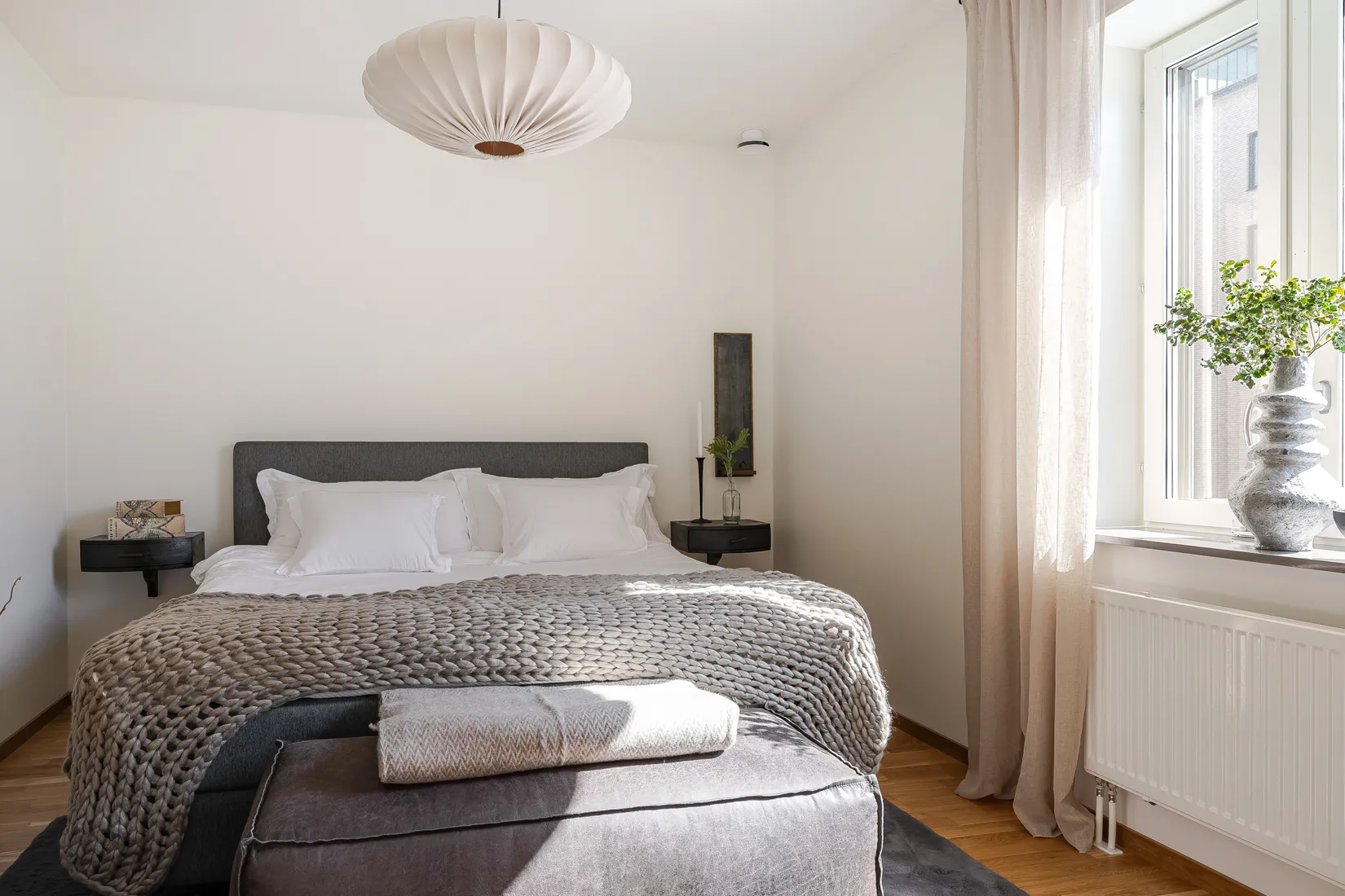 Bostadsrätt, Honnörsgatan 12, Södra Ekkällan, Linköping