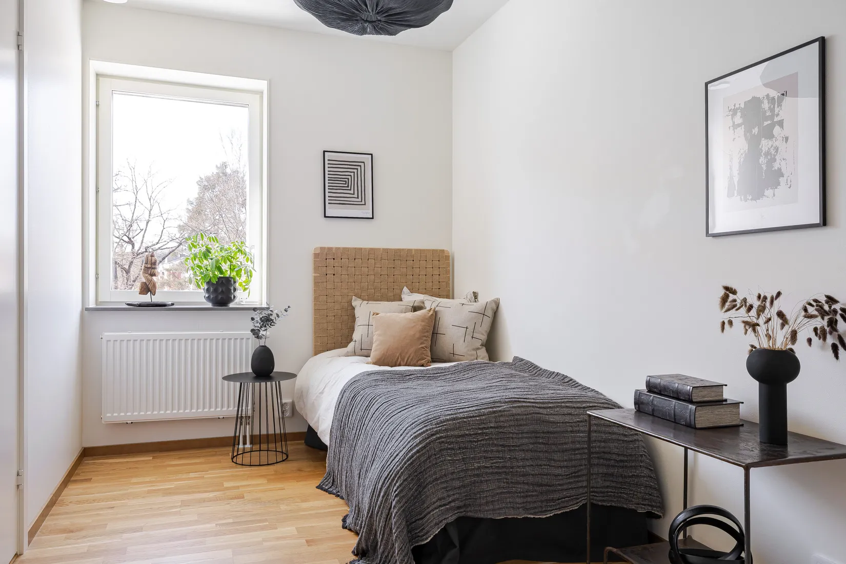 Bostadsrätt, Honnörsgatan 12, Södra Ekkällan, Linköping