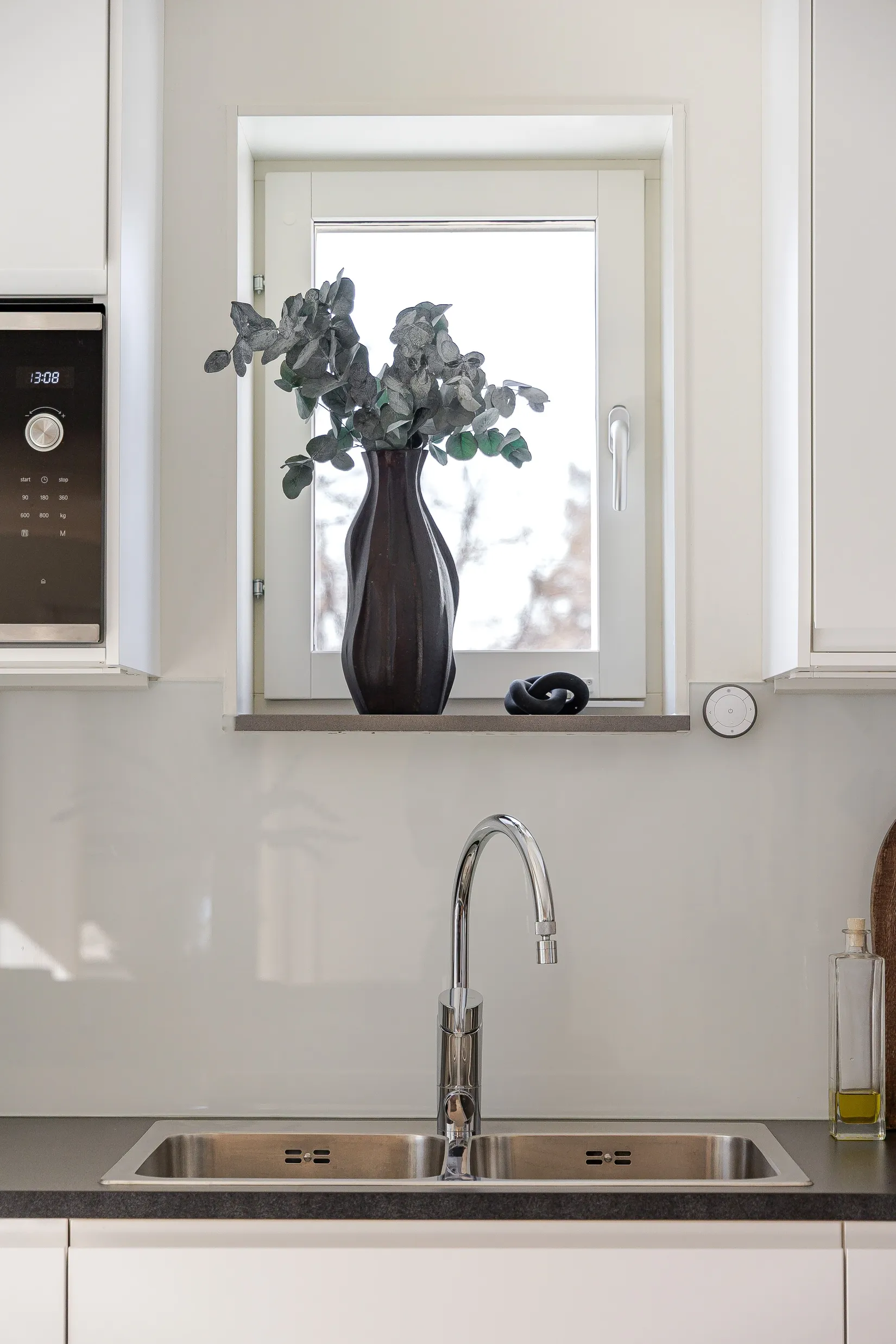 Bostadsrätt, Honnörsgatan 12, Södra Ekkällan, Linköping