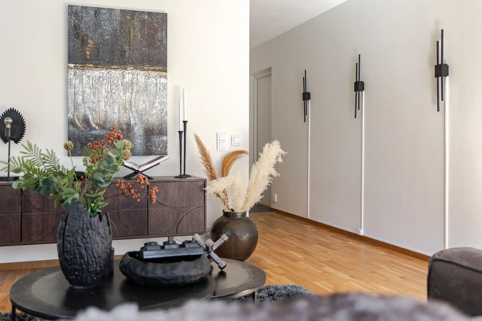 Bostadsrätt, Honnörsgatan 12, Södra Ekkällan, Linköping