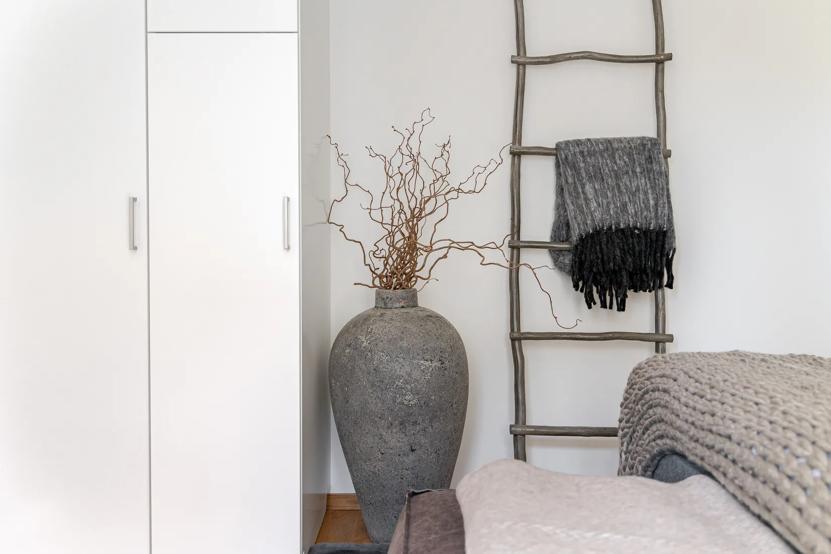 Bostadsrätt, Honnörsgatan 12, Södra Ekkällan, Linköping