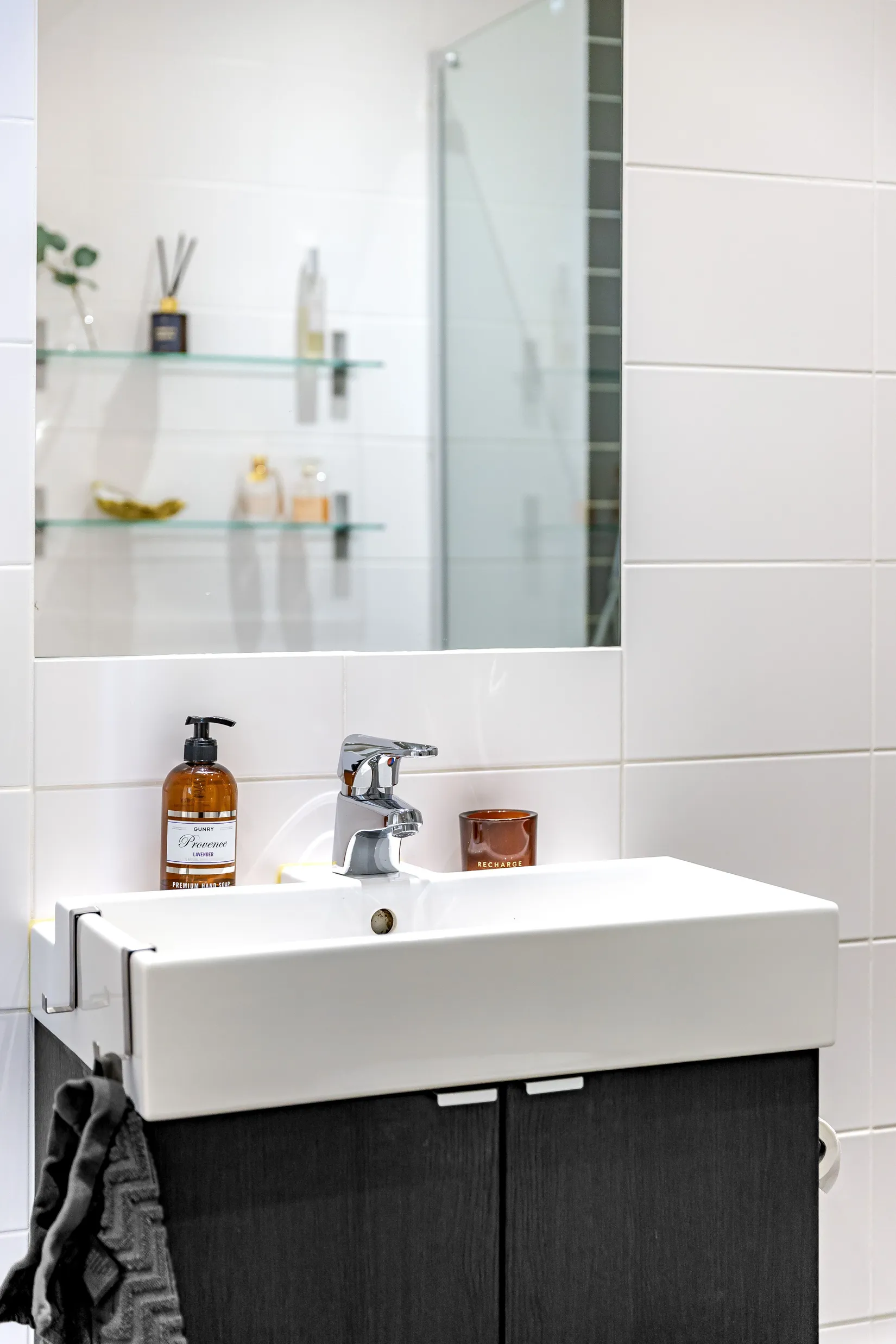 Bostadsrätt, Gustav Adolfsgatan 28, Centralt/Vasastaden, Linköping