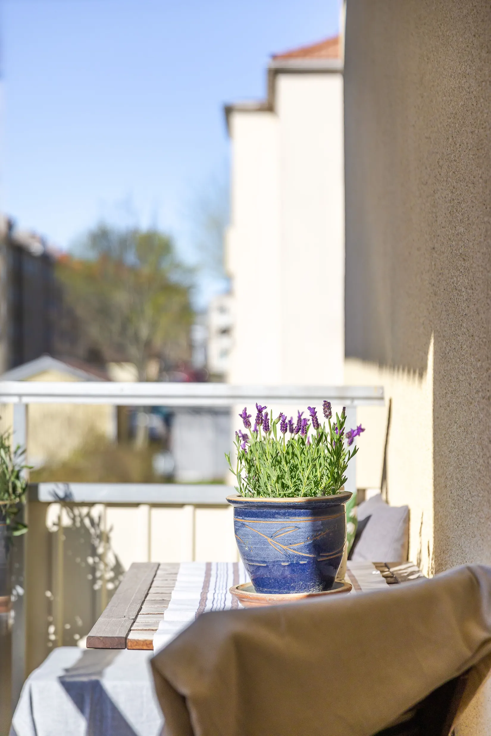 Bostadsrätt, Gustav Adolfsgatan 28, Centralt/Vasastaden, Linköping