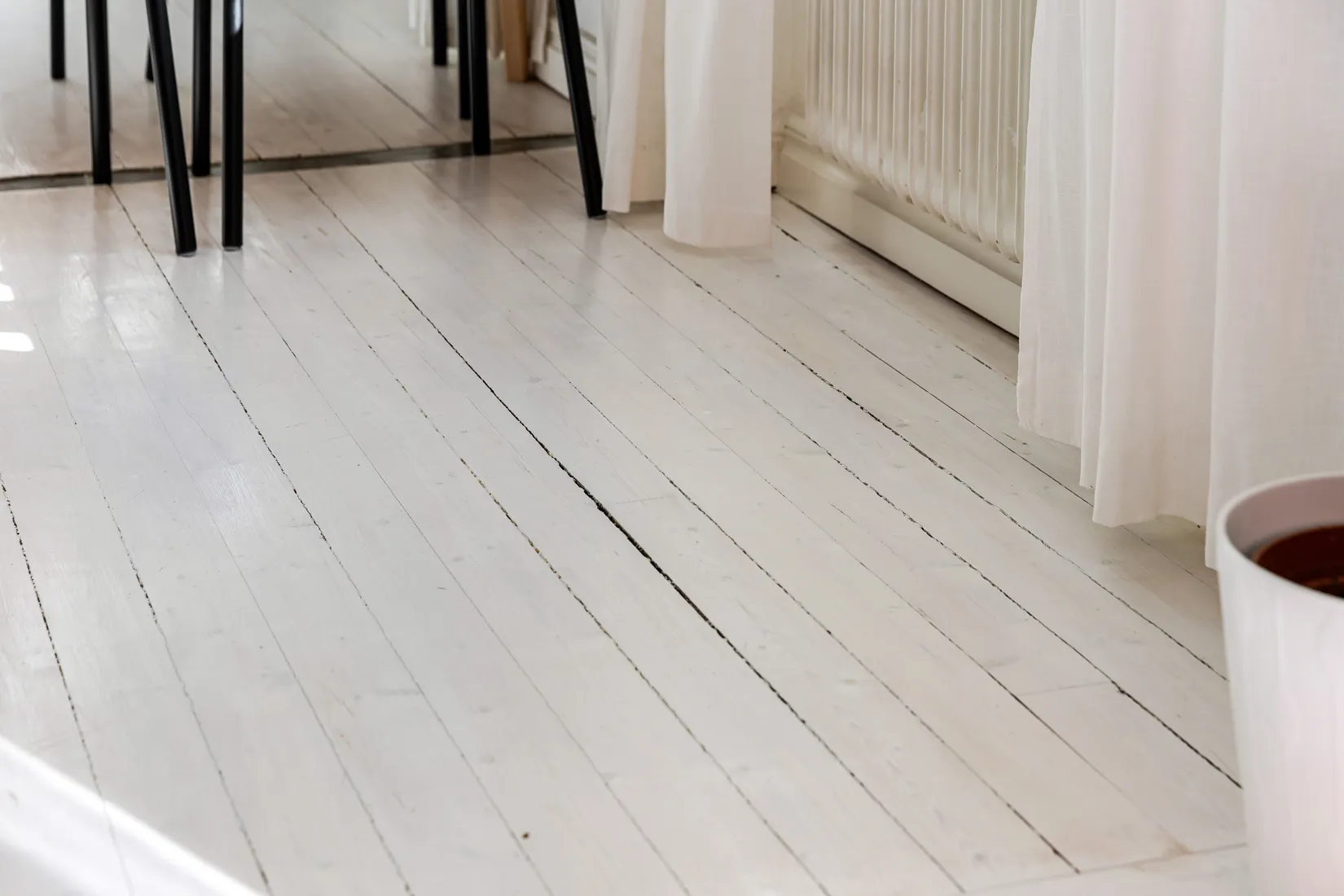 Bostadsrätt, Gustav Adolfsgatan 28, Centralt/Vasastaden, Linköping