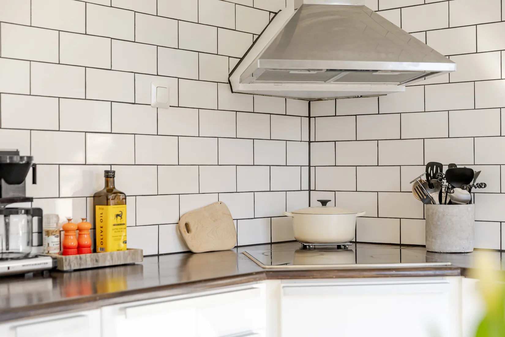 Bostadsrätt, Gustav Adolfsgatan 28, Centralt/Vasastaden, Linköping