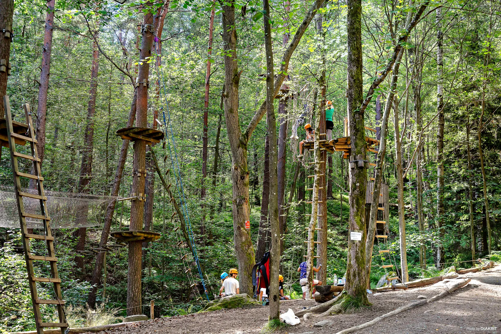 Radhus, Jennyhillsvägen 9G, Mellby, Partille