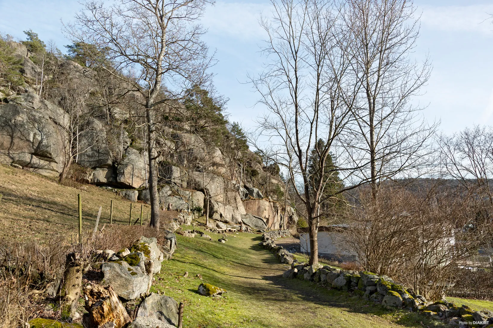 Radhus, Jennyhillsvägen 9G, Mellby, Partille