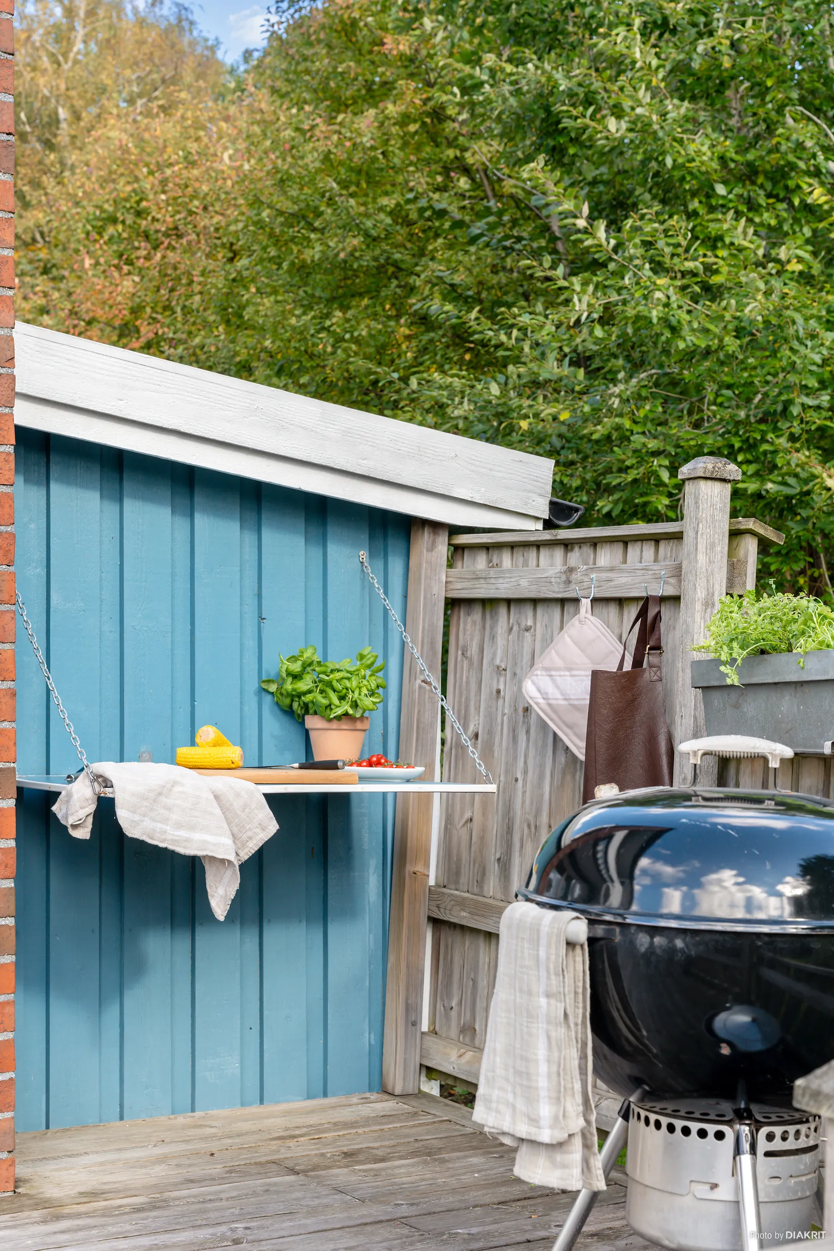 Radhus, Jennyhillsvägen 9G, Mellby, Partille