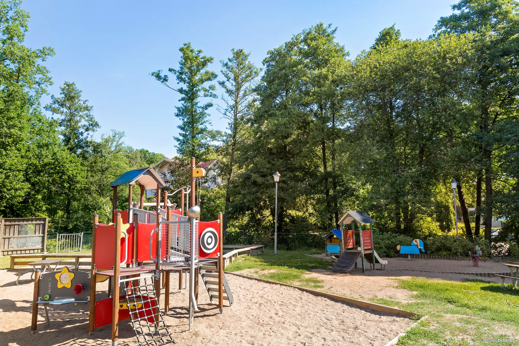 Radhus, Jennyhillsvägen 9G, Mellby, Partille