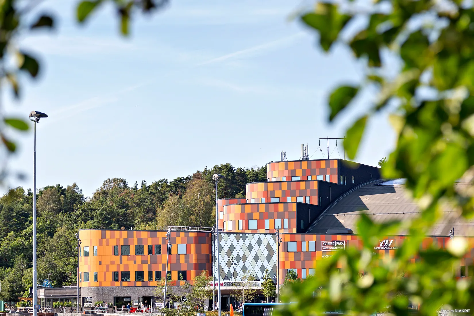 Radhus, Jennyhillsvägen 9G, Mellby, Partille