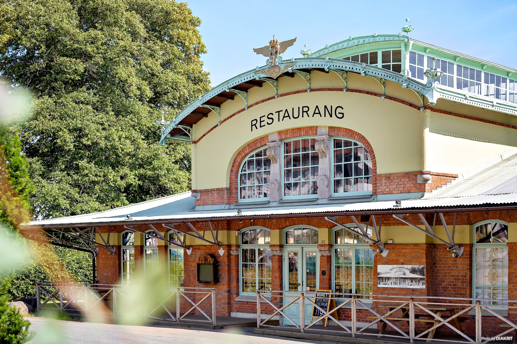 Radhus, Jennyhillsvägen 9G, Mellby, Partille