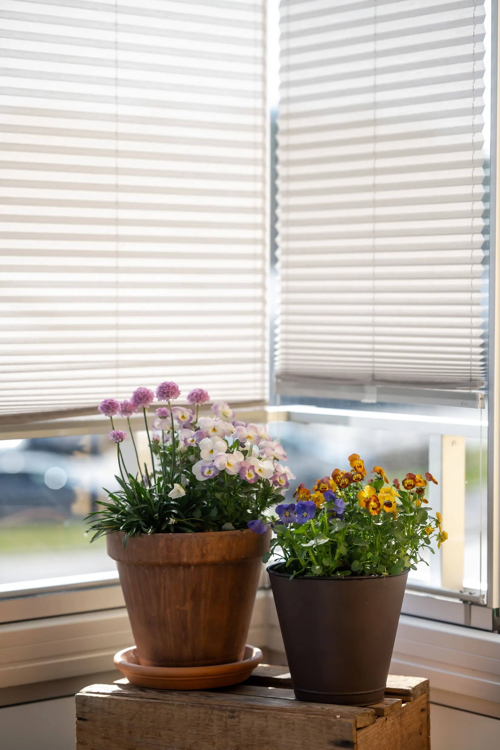 Bostadsrätt, Fjällgatan 2A, Byttorp, Borås