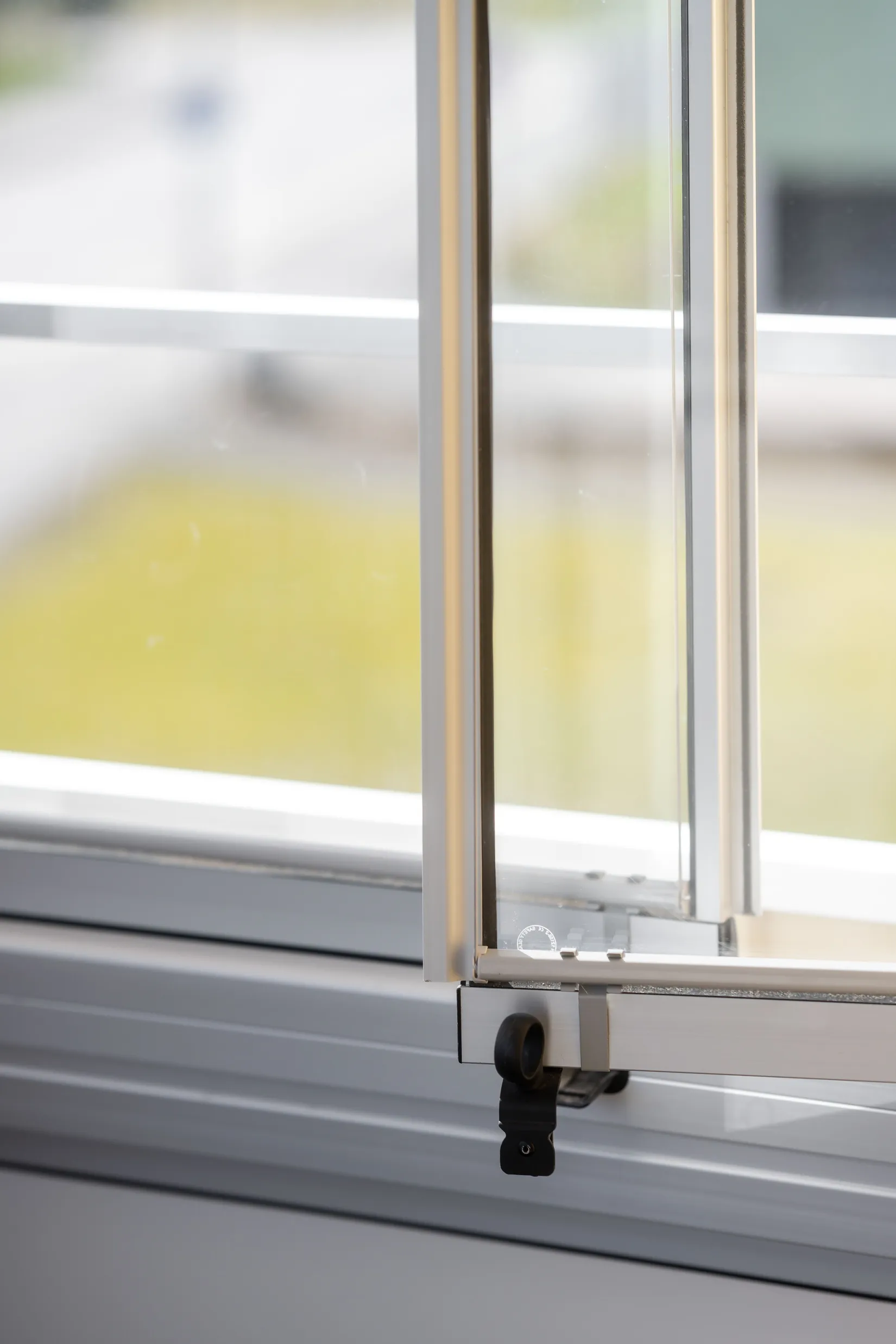 Bostadsrätt, Fjällgatan 2A, Byttorp, Borås