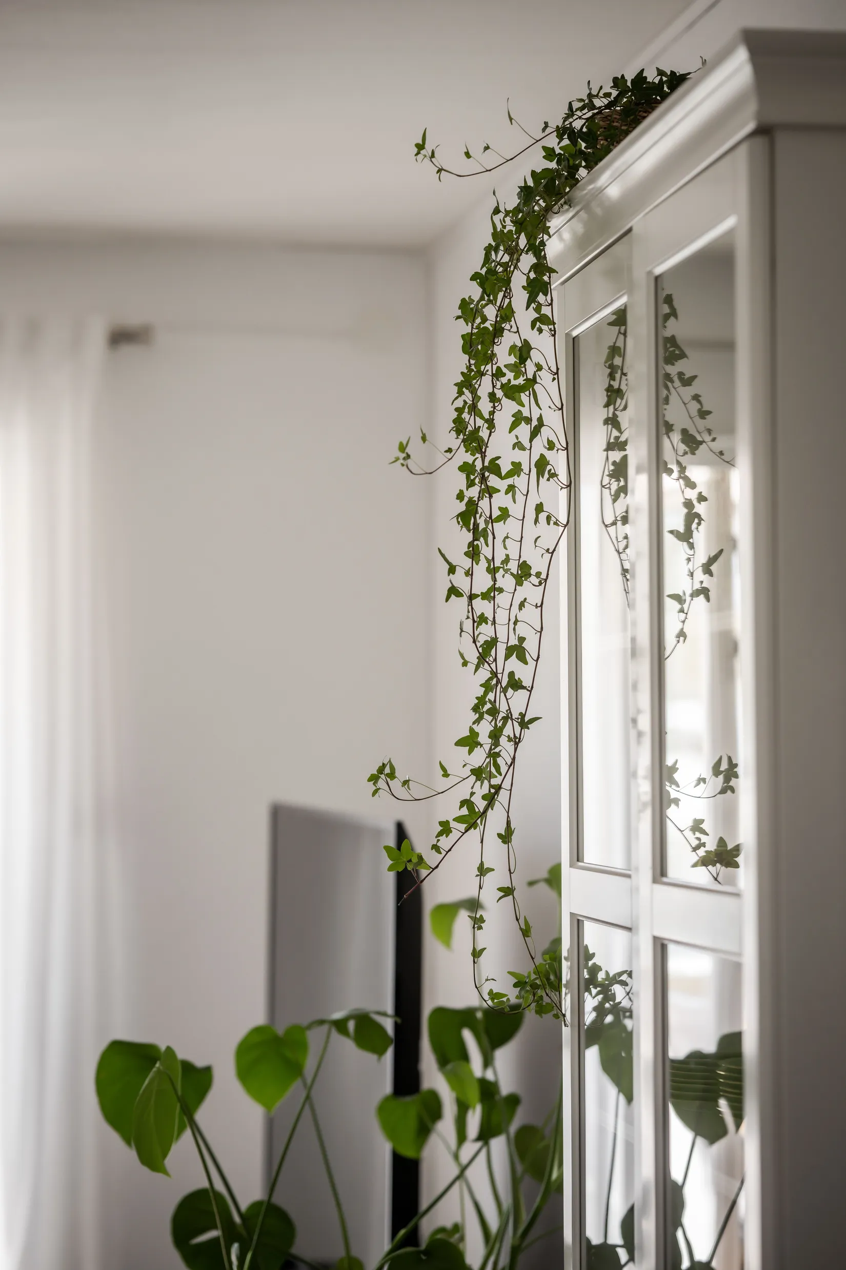 Bostadsrätt, Fjällgatan 2A, Byttorp, Borås