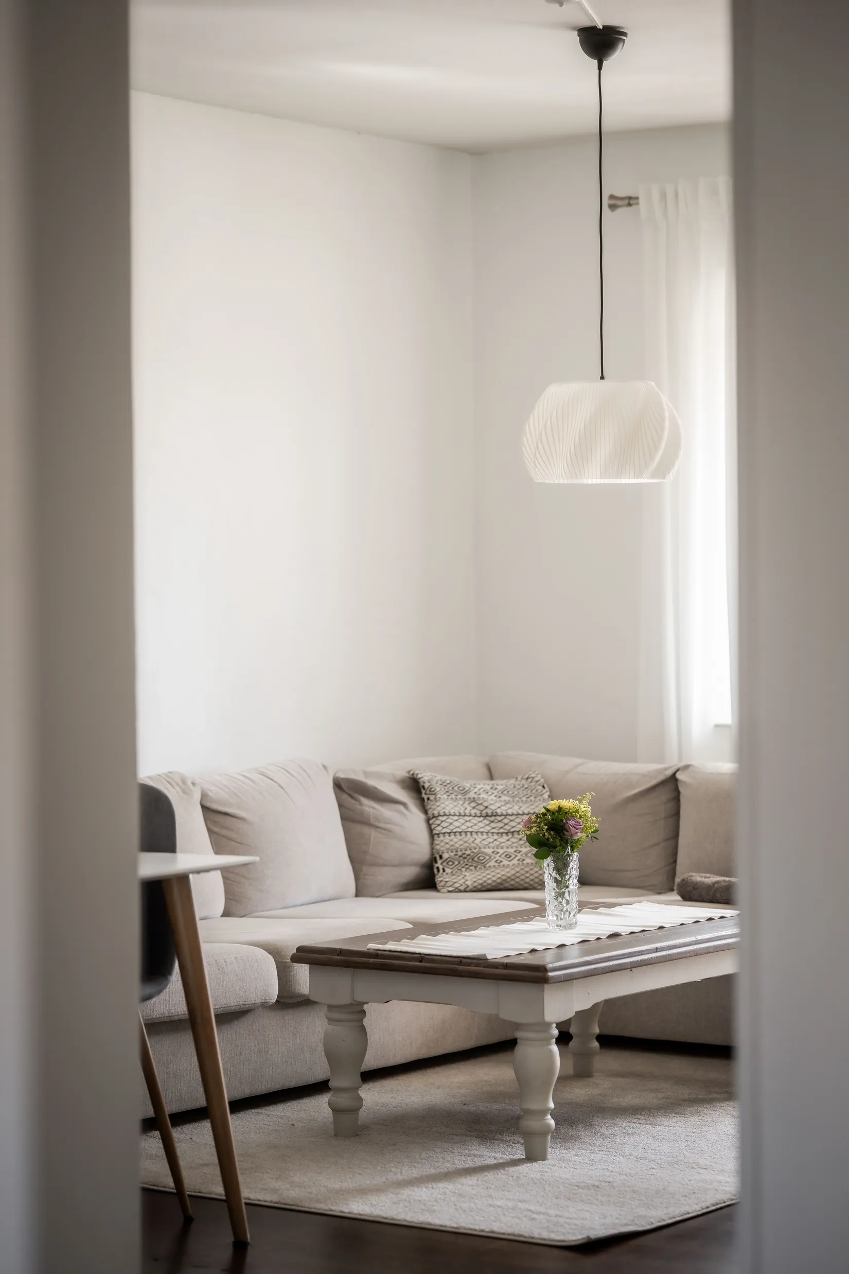 Bostadsrätt, Fjällgatan 2A, Byttorp, Borås