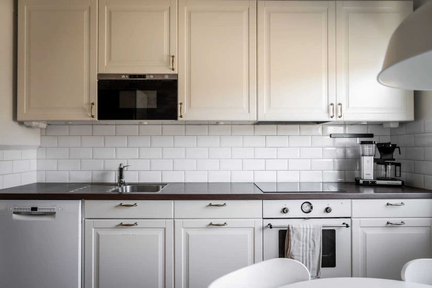 Bostadsrätt, Fjällgatan 2A, Byttorp, Borås