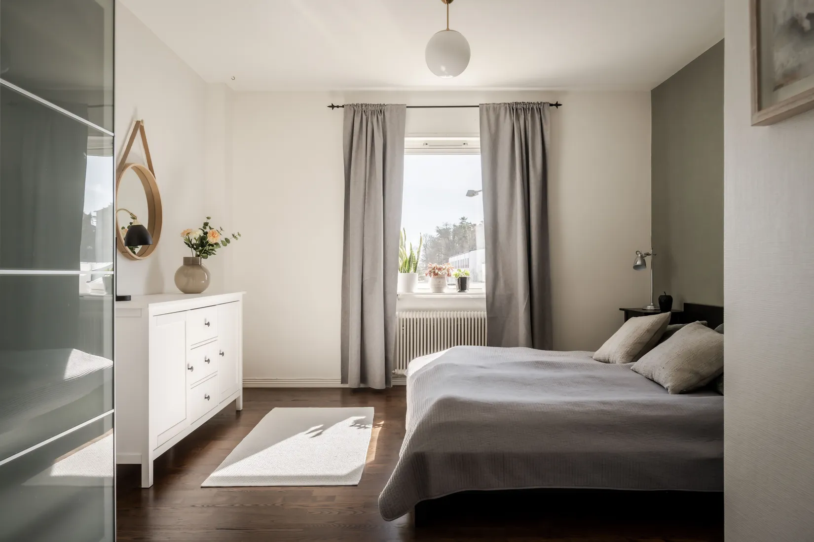 Bostadsrätt, Fjällgatan 2A, Byttorp, Borås