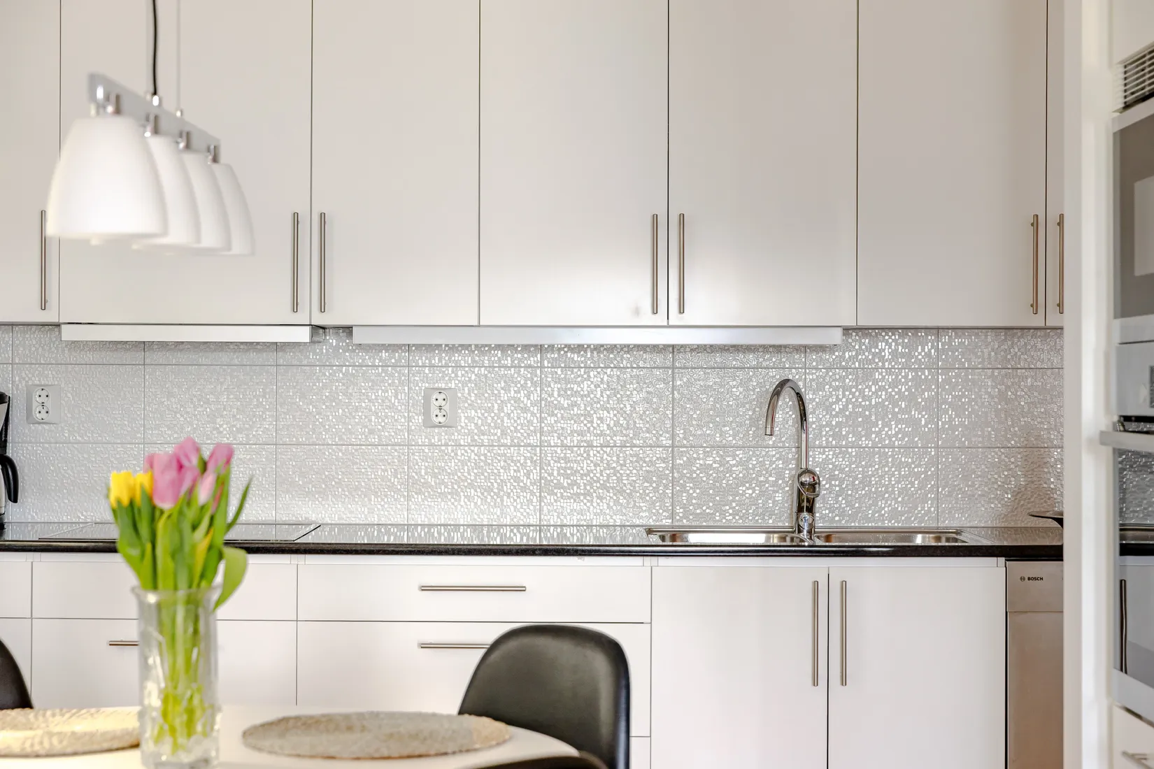 Bostadsrätt, Sivs gata 13D, Vikingstad, Linköping