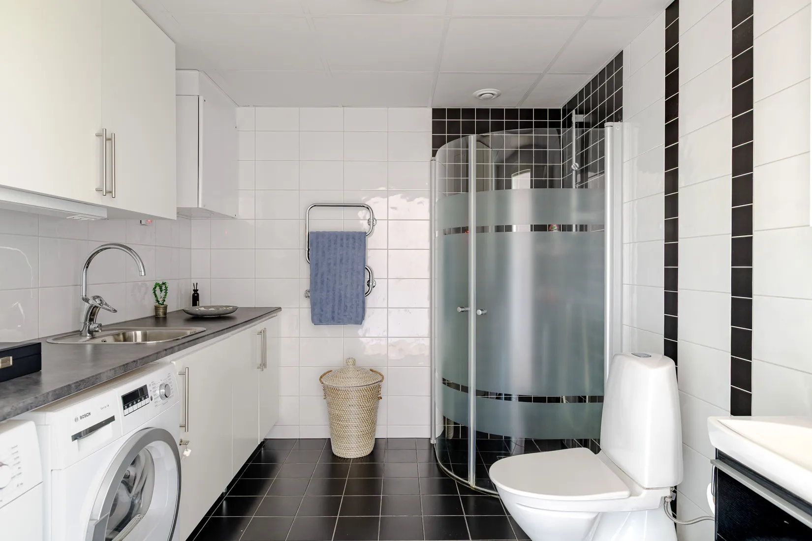 Bostadsrätt, Sivs gata 13D, Vikingstad, Linköping