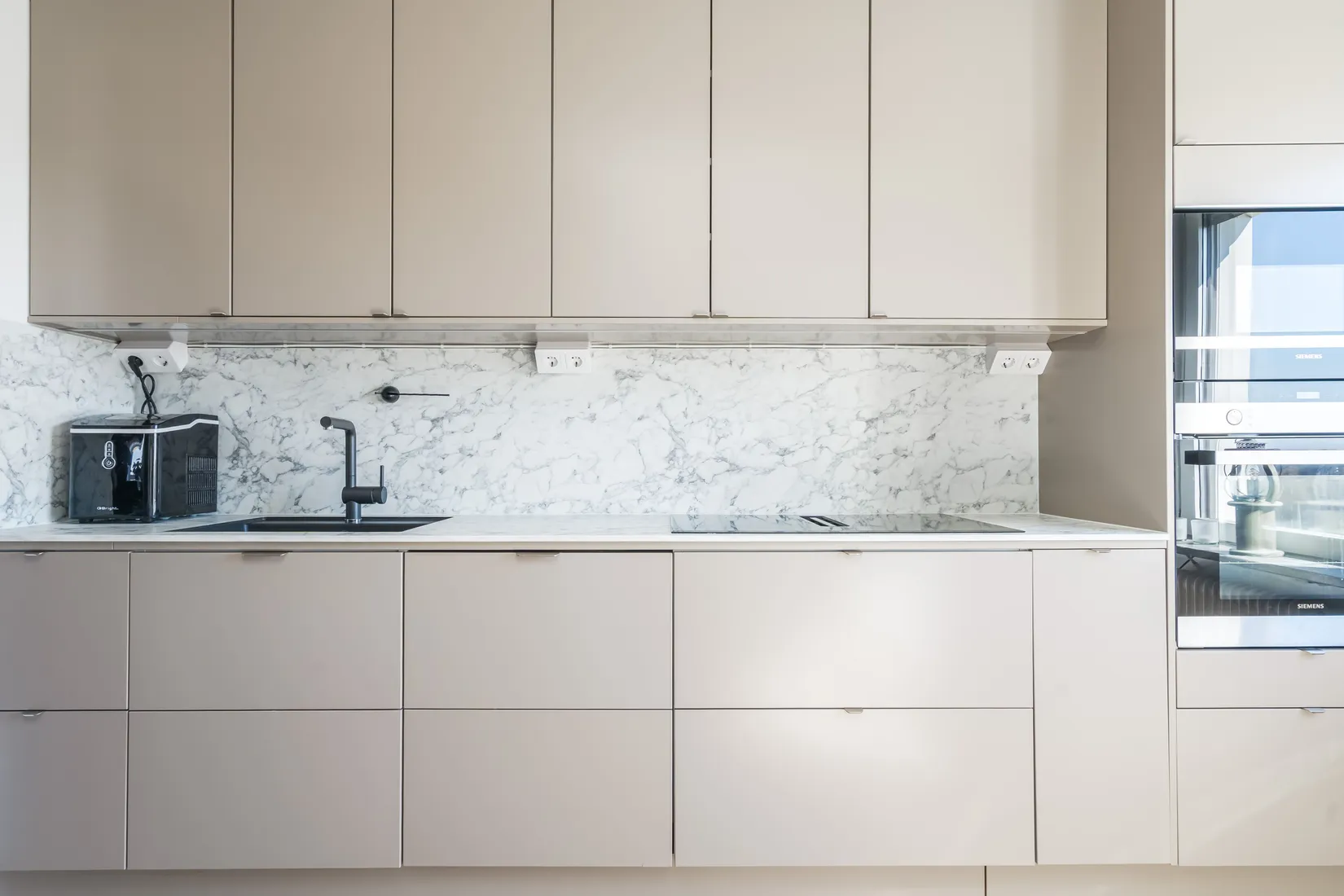 Bostadsrätt, Klingagatan 1, Skarphagen, Norrköping