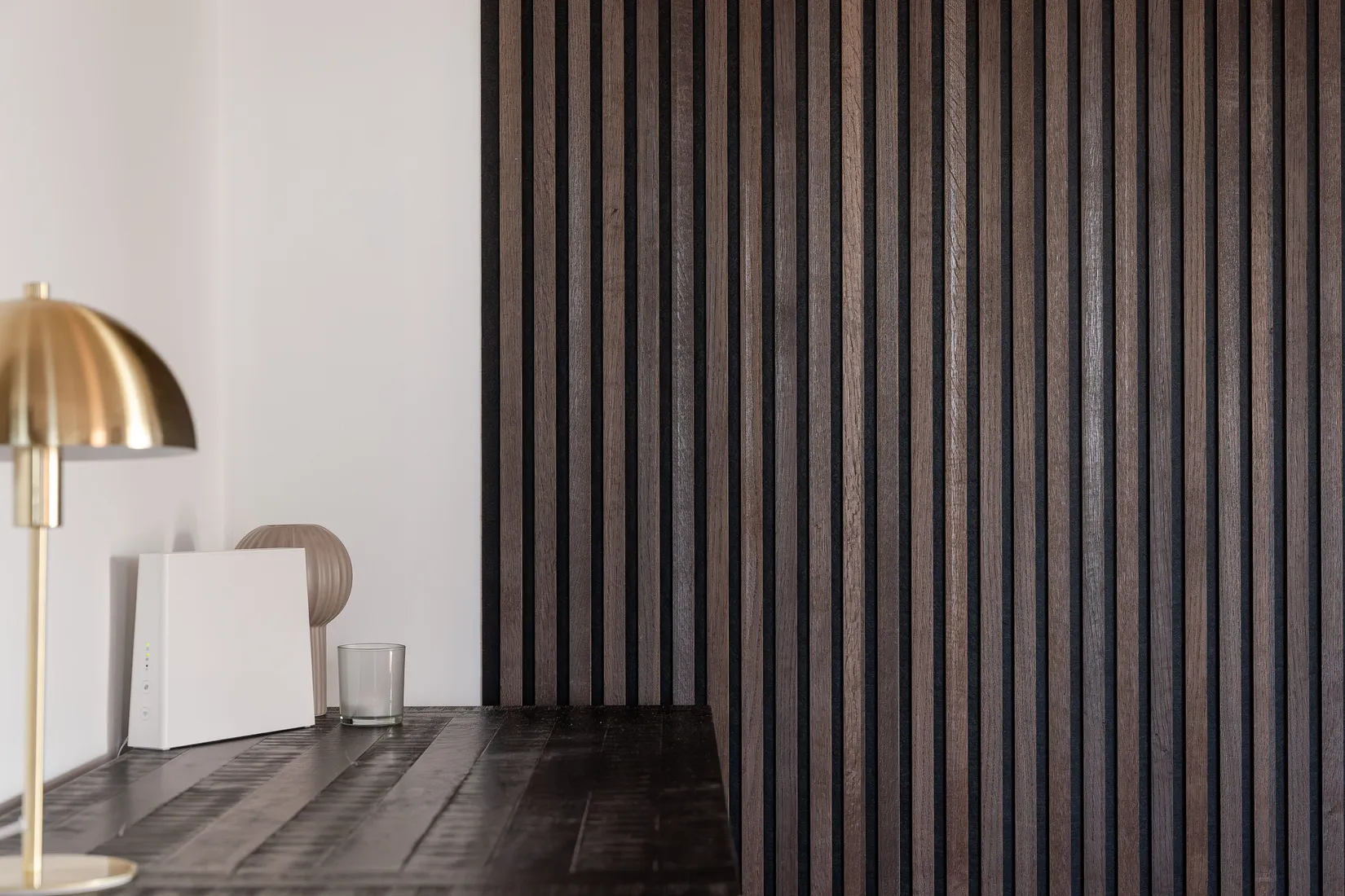 Bostadsrätt, Klingagatan 1, Skarphagen, Norrköping