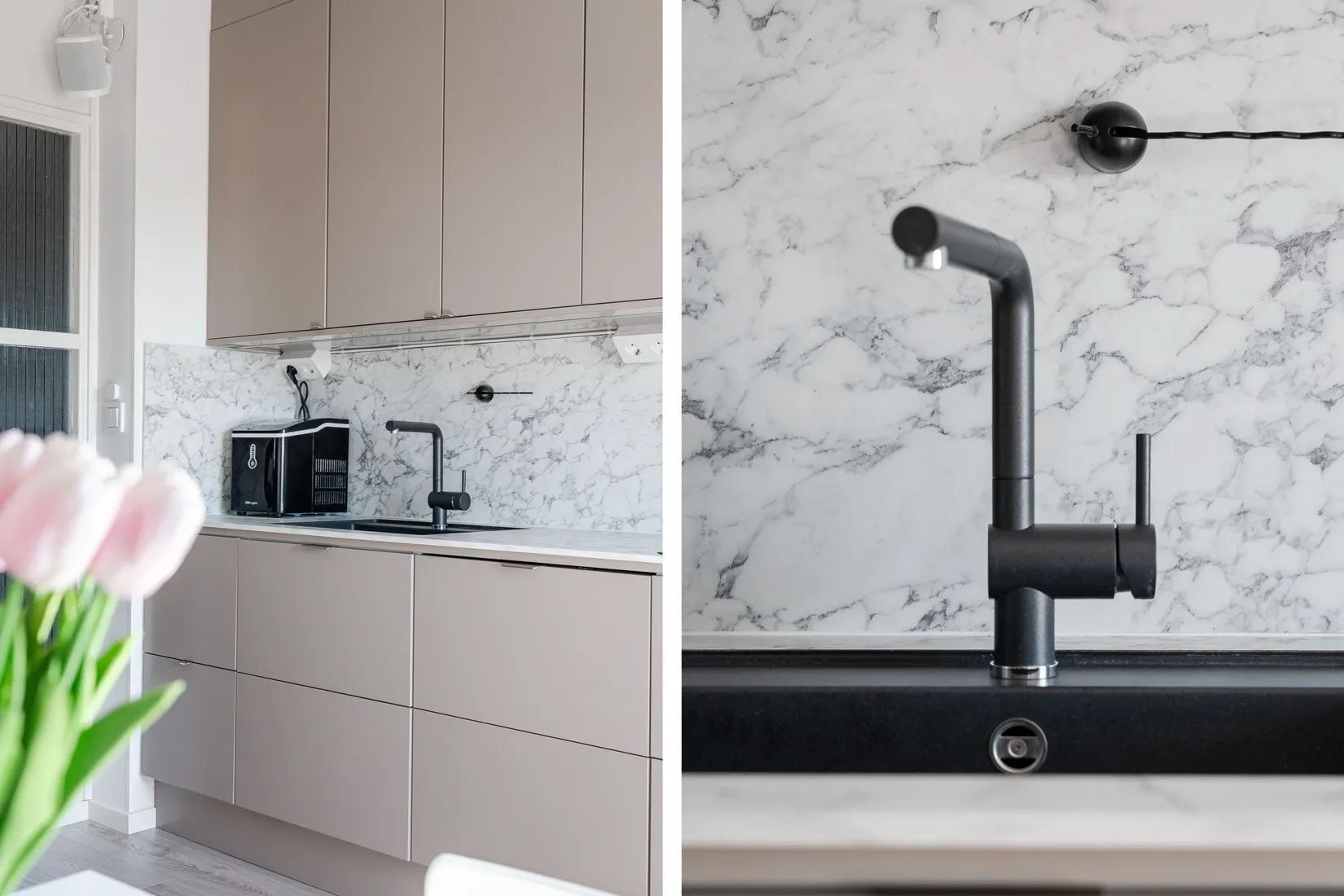 Bostadsrätt, Klingagatan 1, Skarphagen, Norrköping