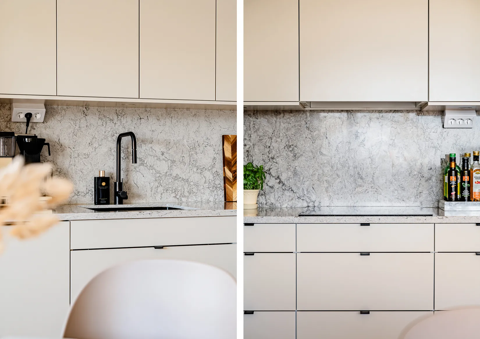 Bostadsrätt, Senderödsvägen 21, Pålsjö, Helsingborg