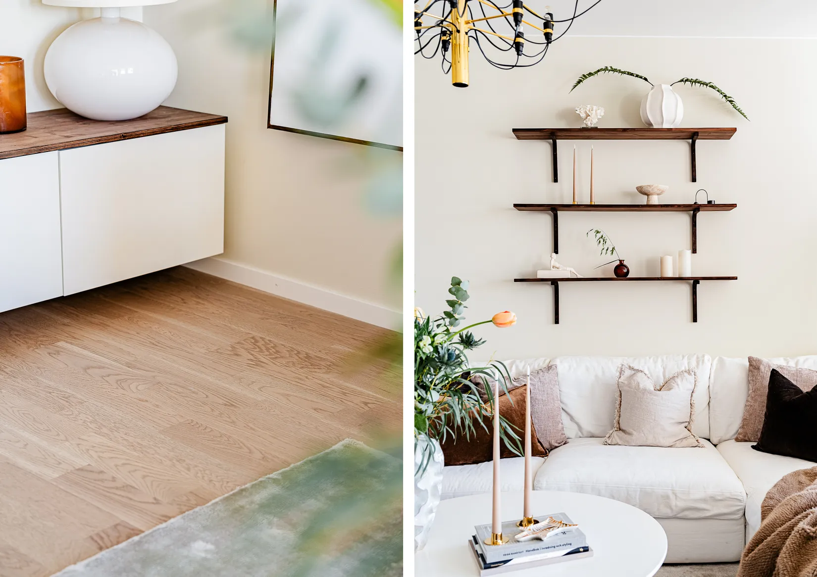 Bostadsrätt, Senderödsvägen 21, Pålsjö, Helsingborg