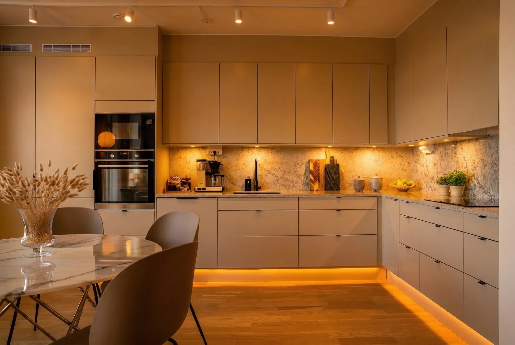 Bostadsrätt, Senderödsvägen 21, Pålsjö, Helsingborg