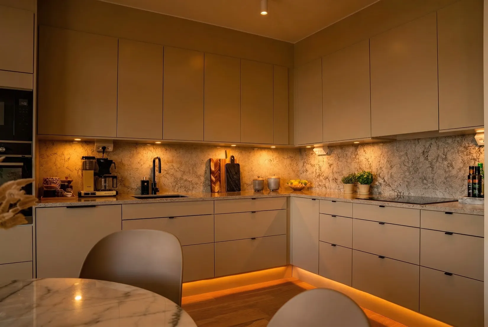 Bostadsrätt, Senderödsvägen 21, Pålsjö, Helsingborg