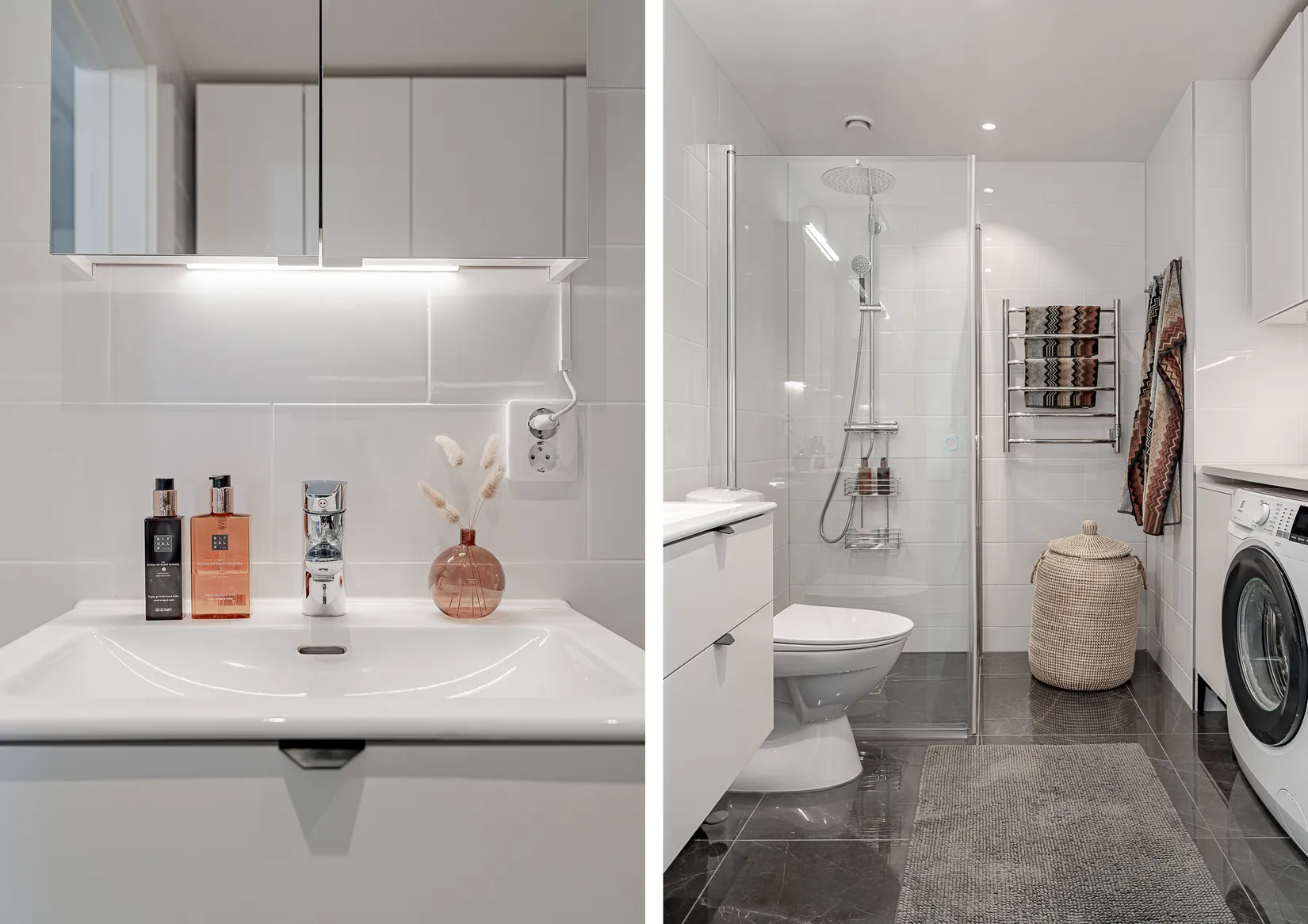 Bostadsrätt, Senderödsvägen 21, Pålsjö, Helsingborg