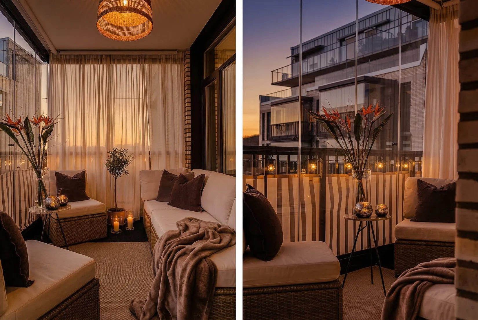 Bostadsrätt, Senderödsvägen 21, Pålsjö, Helsingborg