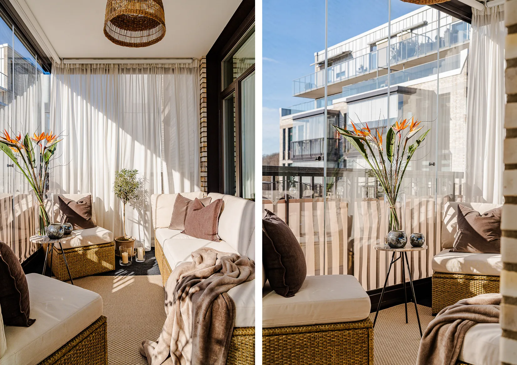 Bostadsrätt, Senderödsvägen 21, Pålsjö, Helsingborg