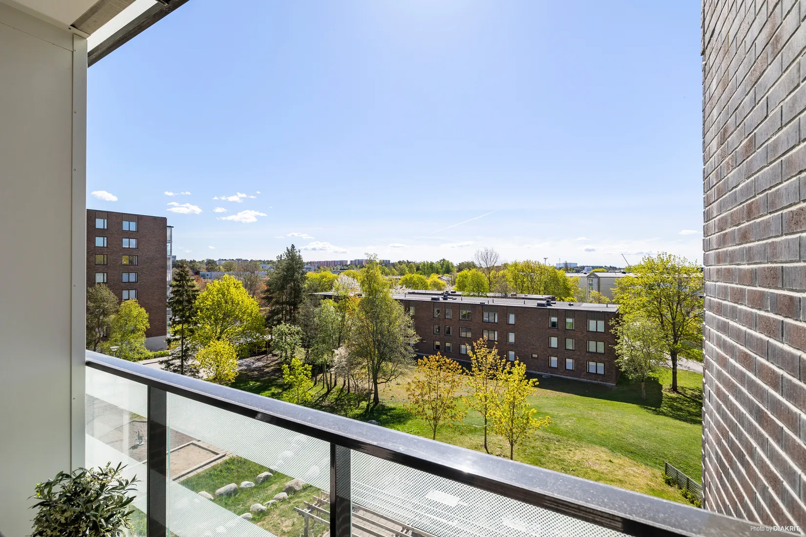 Bostadsrätt, Kvarnvägen 38c, Jakobsberg, Järfälla