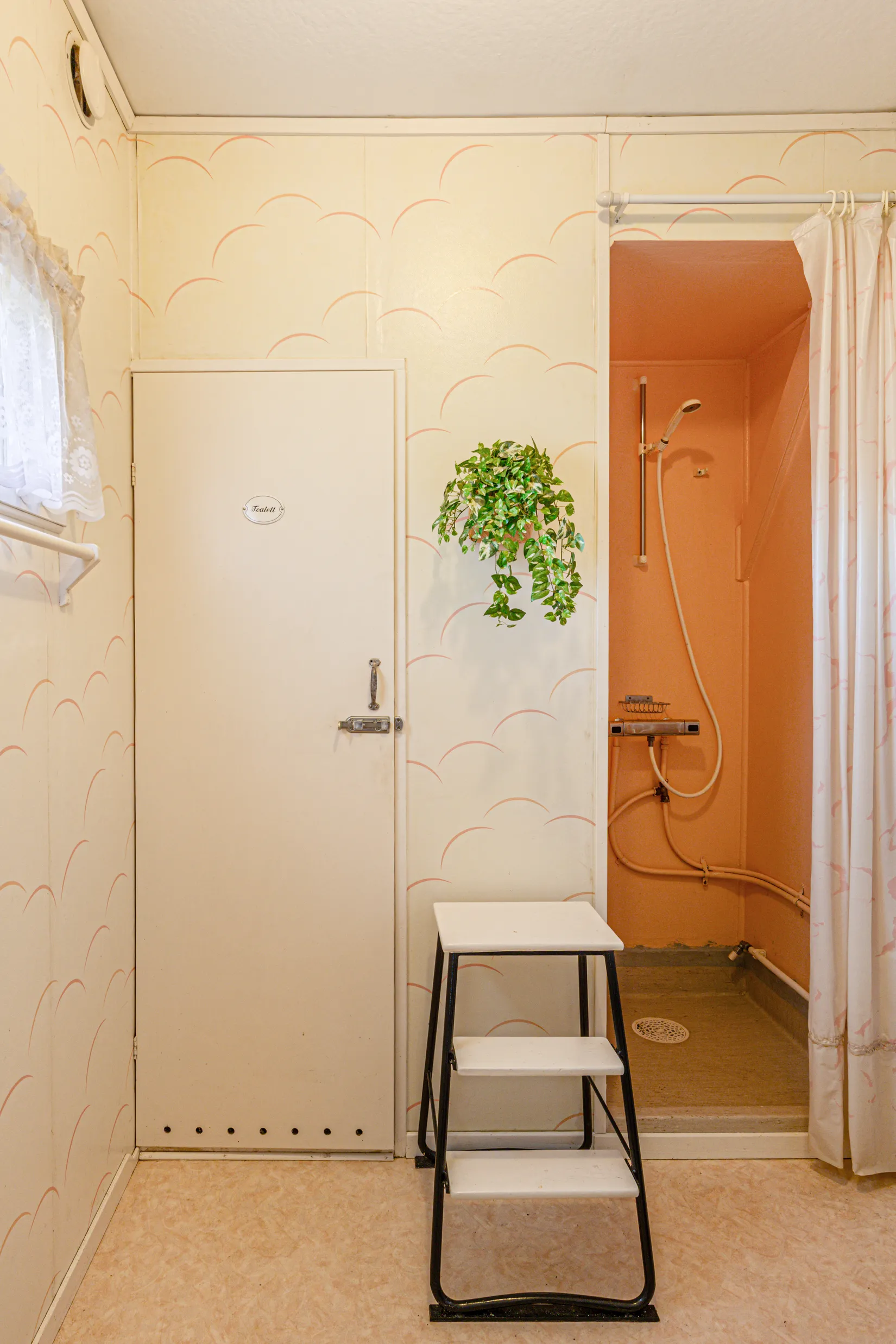 Fritidshus, Hennings väg 2745, Norje - Monsunen, Sölvesborg