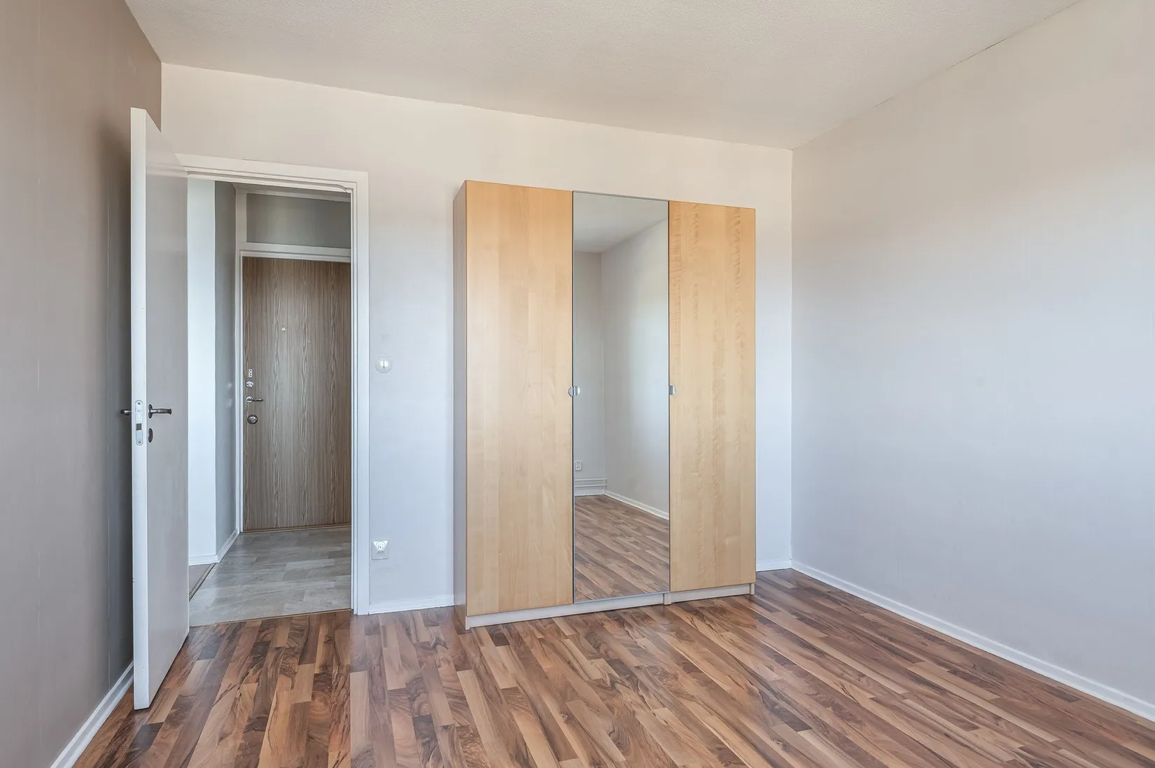 Bostadsrätt, Reenstiernagatan 36, Eneby, Norrköping